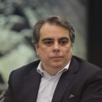 Асен Василев избра Пловдив, Манол Пейков остава извън парламента