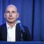 „Левски“ има нов собственик: Атанас Бостанджиев поема мажоритарния пакет, Сираков остава президент