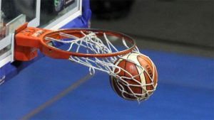 УС на БФБаскетбол свиква извънредно изборно Общо събрание през октомври