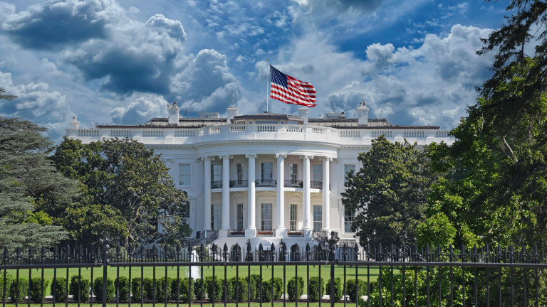 Ядрени и космически учени изчезват и умират мистериозно, Белият дом започна разследване