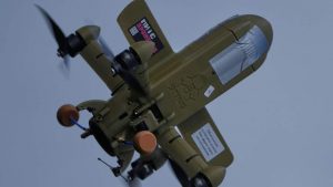 Украйна удари отново рафинерията в Туапсе, Зеленски обвърза мира с пътя към ЕС