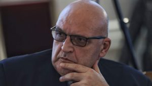 БЛС поиска спешен ръст от поне 25% на цените на всички медицински дейности