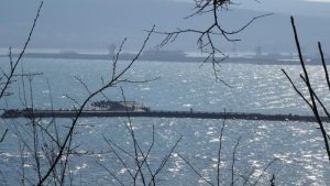 Няма данни за замърсяване на варненските плажове