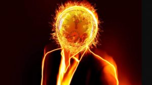 Кои са трите основни фактора за бърнаут