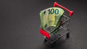 „Активни потребители“ предупреждават, че храните още не са стигнали ценовия си таван