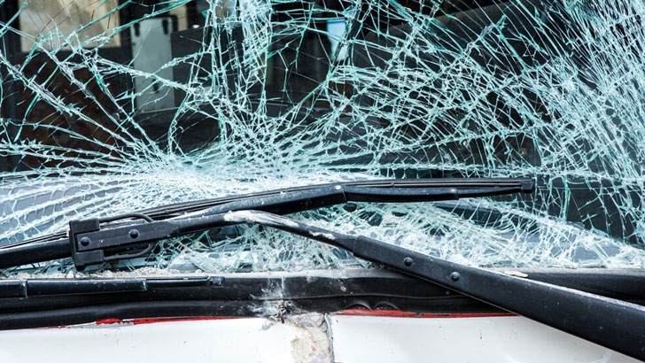 Тежка катастрофа с жертва затвори главния път София – Варна край село Български извор