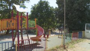 Седем месеца след токовия удар във Варна: дете пострада, но институционален отговор още няма