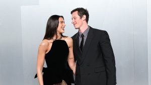 Палермо чака „сватбата на годината“, но Дуа Липа и Калъм Търнър още мълчат