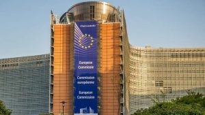 ЕК одобри 320 млн. евро за подкрепа на българската индустрия