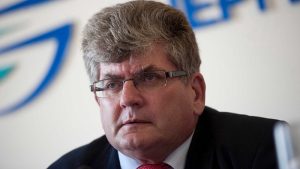 Еленко Божков: Поскъпване на парното в София изглежда неизбежно, въпросът е с колко