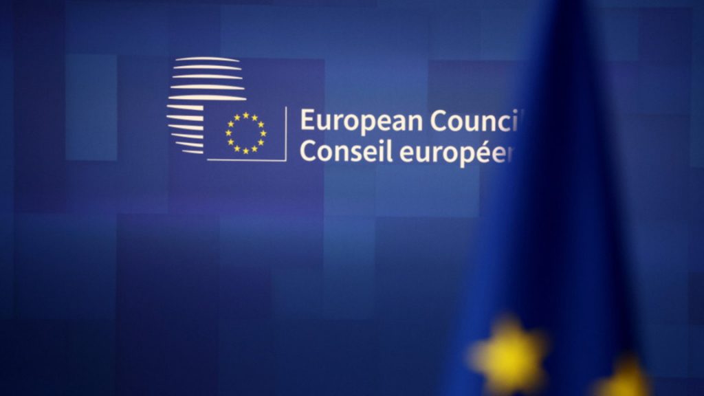 ЕС: Има „възможност“ за недостиг на транспортни горива