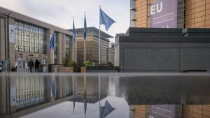 ЕК одобри до 70% компенсации за разходи за горива и торове