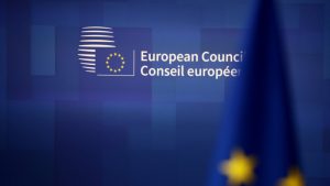 ЕС: Има "възможност" за недостиг на транспортни горива