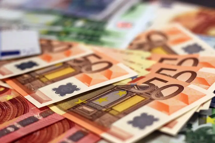 НСИ: Годишната инфлация в България се очаква да е 7,1%