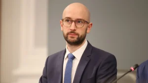 Финансовото министерство публикува над 7000 обществени поръчки за повече от 30 млрд. евро