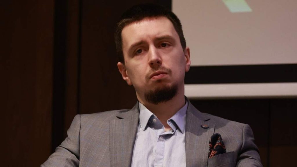 Необосновано е ресторантьори и хотелиери да искат помощи