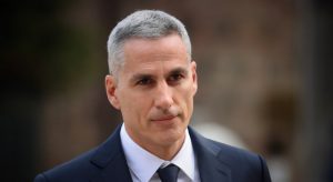 Гюров свърза атаките срещу кабинета с акциите срещу купуването на гласове