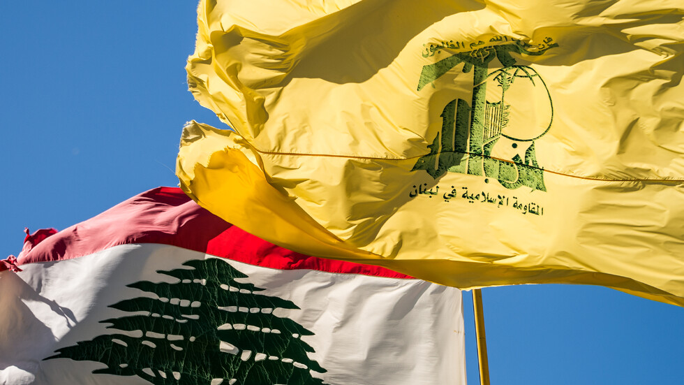 Израелски военни съобщиха, че са убили племенника на лидера на „Хизбула“