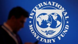 МВФ и Световната банка чертаят спасителен план заради войната в Иран