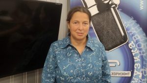 Защо партиите не похарчиха много средства за предизборно медийно участие?