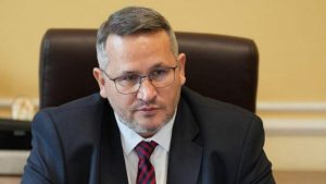 Христанов не очаква осезаемо поскъпване на храните, готвят подкрепа за земеделието