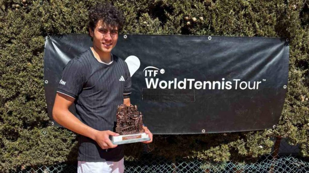 Григор Димитров запази позиция, голям скок за Иван Иванов