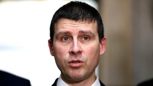 Ивелин Михайлов: Изборите бяха честни, вотът на народа е безспорен