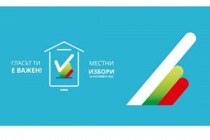 Мисията на ОССЕ отчете политическа нестабилност и неизпълнени препоръки преди вота на 19 април
