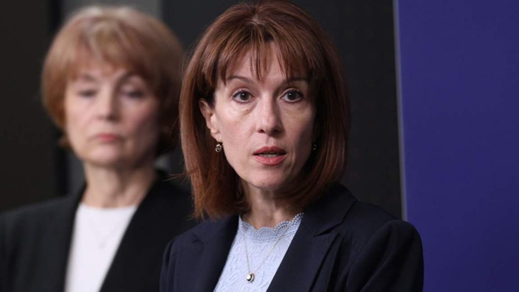 Камелия Нейкова за изборите в неделя: Всичко е готово