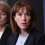 Камелия Нейкова за изборите в неделя: Всичко е готово