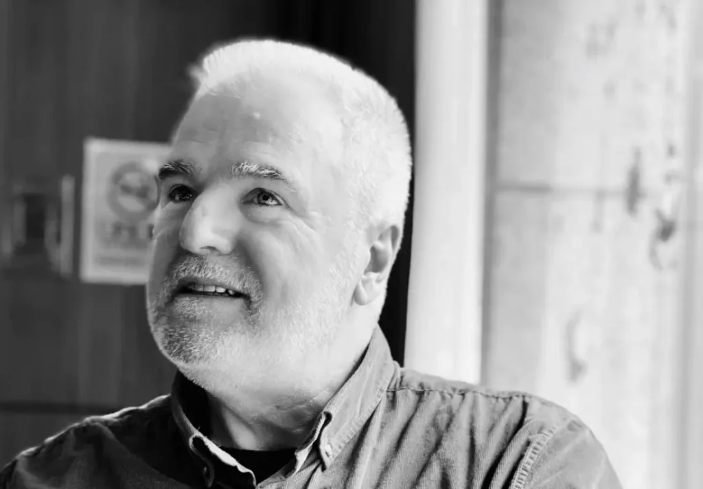 Почина певецът и композитор Кирил Ампов