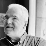 Почина певецът и композитор Кирил Ампов