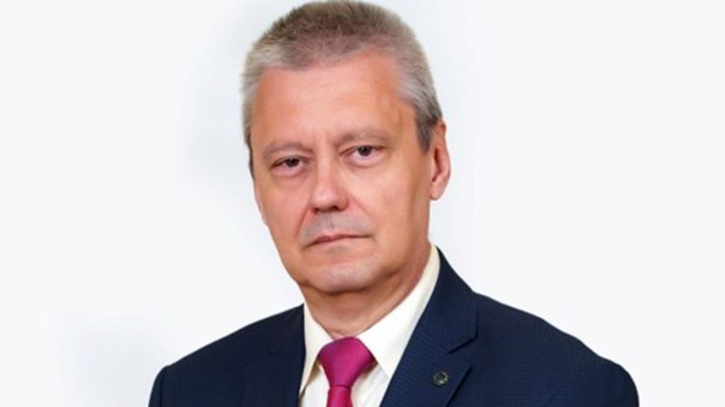 Полски Тръмбеш остава без най-дългогодишния си кмет: Чакъров влиза в парламента