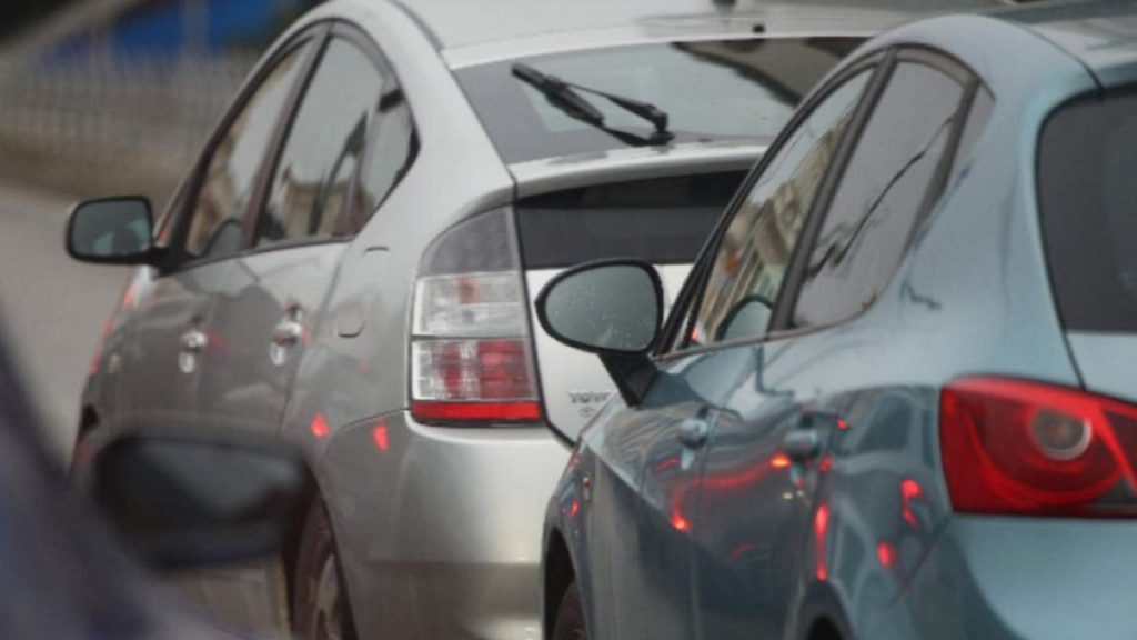 Новите изисквания за аптечките в колите в Гърция ще се прилагат от 2027 г.