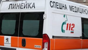 Двама загинали и много ранени при катастрофа с автобус край Малко Търново