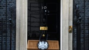 Лондон потвърди: британски бази няма да се ползват за удари по гражданска инфраструктура в Иран