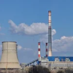 Над 300 души ще бъдат съкратени в ТЕЦ „AES Гълъбово“