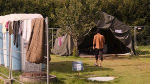 Броят на пребиваващите в ЕС имигранти се е покачил до рекордните 64,2 млн.