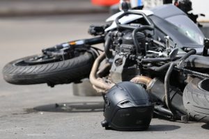 Условна присъда за смъртта на Алекс във Варна предизвика гняв сред близките му