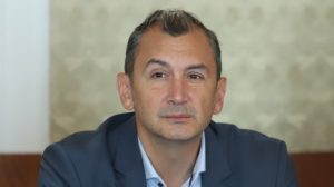 7 болници са купували лекарства на по-високи цени