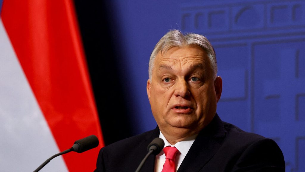 Край на ерата „Орбан“: Унгария обърна курса след 16 години управление на ФИДЕС