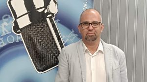 Първан Симеонов, „Мяра“: Има тренд за съживяване на активността