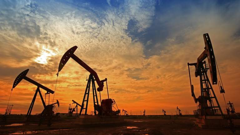 Тръмп върна петрола над 100 долара