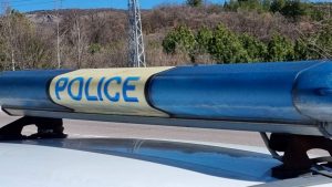 4 задържани след спецакция срещу купуването на гласове в Хасковско