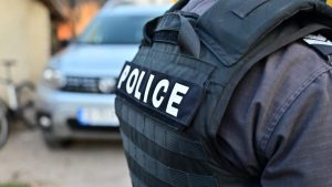 76 задържани при акция срещу изборни престъпления и наркоразпространение във Варненско