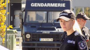 Задържаха в Пловдив гръцки гражданин, издирван за присъда за над 5 млн. евро щети