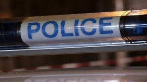 Трагедия на магистрала „Марица“: Мъж загина, ударен от камион край Харманли