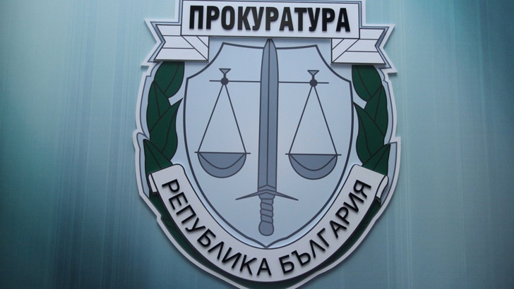 Прокуратурата с отчет: Драстична разлика между полицейските преписки и повдигнатите обвинения