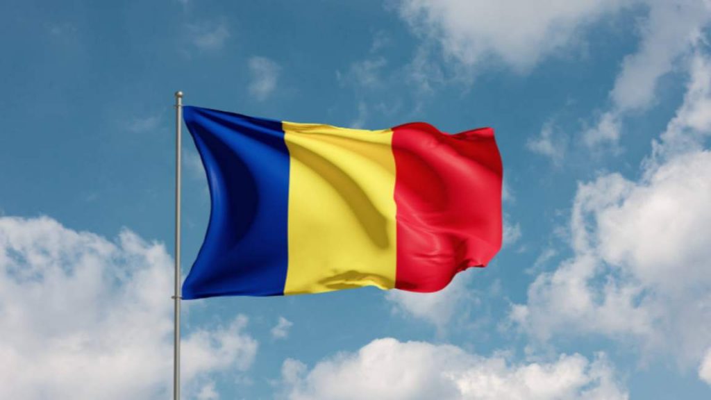 Румънските социалисти напуснаха коалицията, кабинетът на Боложан остава без мнозинство