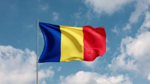 Румънските социалисти напуснаха коалицията, кабинетът на Боложан остава без мнозинство